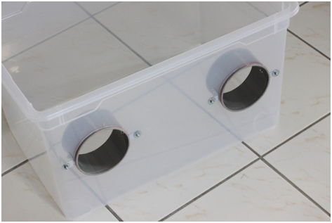 glove box 3